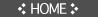 �L�ד��I�t�B�X�}�[�P�e�B���O�������HOME